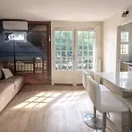 Proche Pour 2 Pers Avec Parking - Fr-1-420-159 Appartement Arcachon