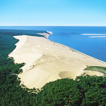 Proche Pour 2 Pers Avec Parking - Fr-1-420-159 *