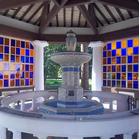 Proche Pour 2 Pers Avec Parking - Fr-1-420-159 * Arcachon